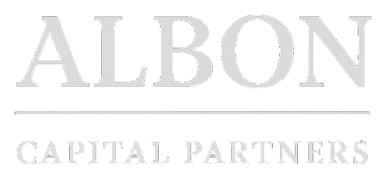 ALBON Capital Partners